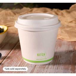 Product thumb gallery 576326653