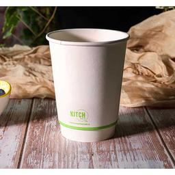 Product thumb gallery 927789551