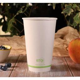 Product thumb gallery 558562183