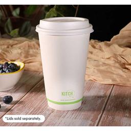 Product thumb gallery 244715609