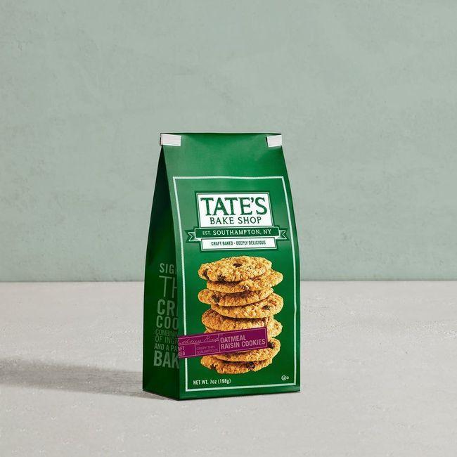 Product gallery 538067412