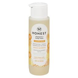 Product thumb gallery 831872463