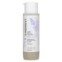 Truly Calming Lavender Shampoo Plus Body Wash