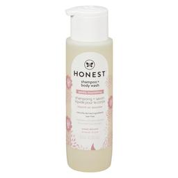 Product thumb gallery 127541050