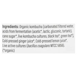 Product thumb gallery 322012633