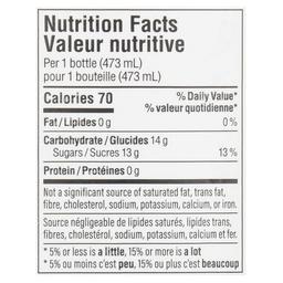 Product thumb gallery 941863222