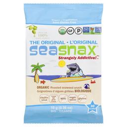 Product thumb gallery 189049088