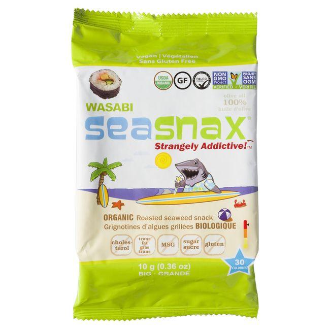 Product gallery 337076178