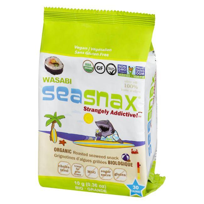 Product gallery 270955448