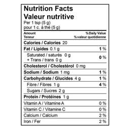 Product thumb gallery 495194017