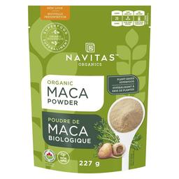 Product thumb gallery 667482948