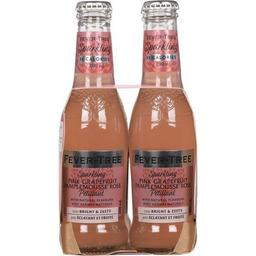 Product thumb gallery 801927199