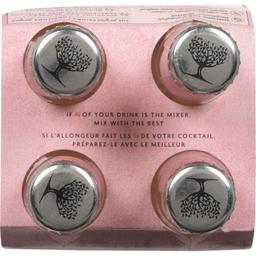 Product thumb gallery 702256539