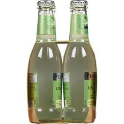 Product thumb gallery 619204321