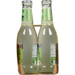 Product thumb gallery 976505259