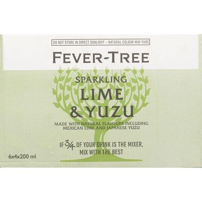 Product gallery 778343779