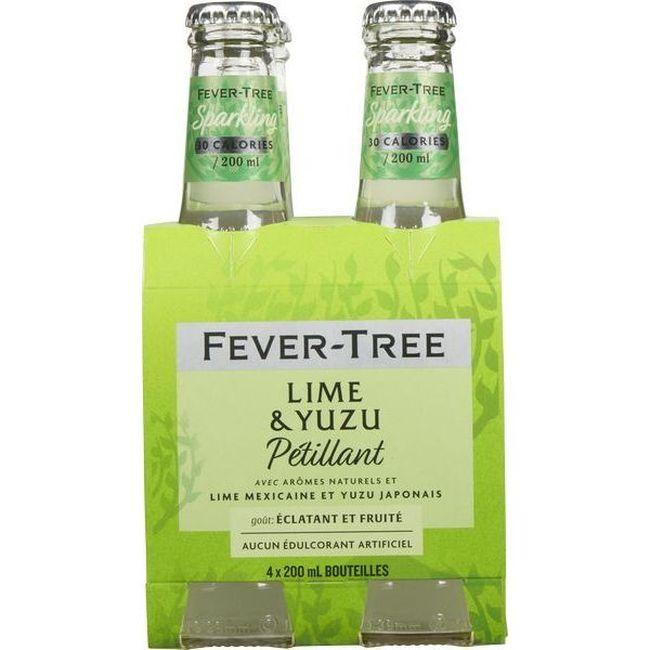 Product gallery 112863477