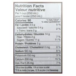 Product thumb gallery 504360031