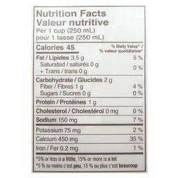 Product thumb gallery 428516345