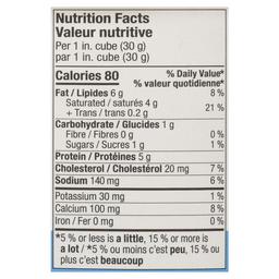 Product thumb gallery 12323465