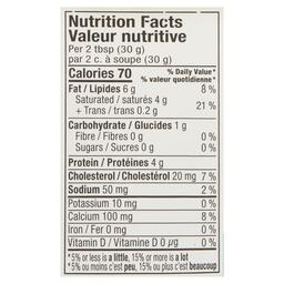 Product thumb gallery 373852709