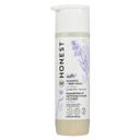 Dreamy Lavender Shampoo and Body Wash