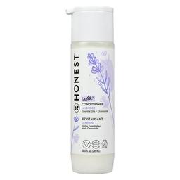 Product thumb gallery 946282872