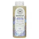 Lavender Dream Bubble Bath