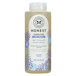 Product thumb gallery 903389158