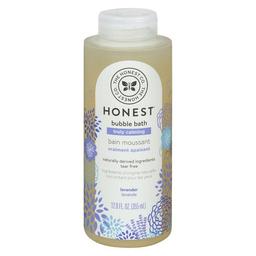 Product thumb gallery 700965935