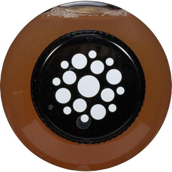 Product gallery 433433273