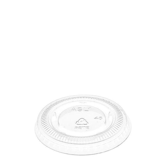 Product gallery 437285123