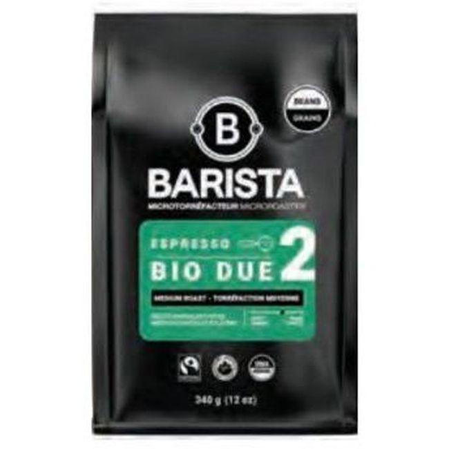 Product gallery 971348042
