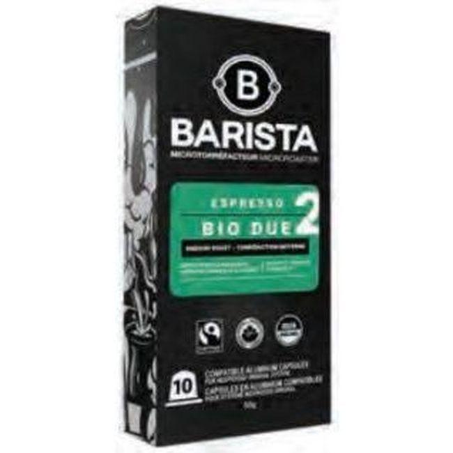 Product gallery 732777427