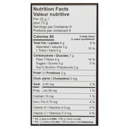 Product thumb gallery 626850020