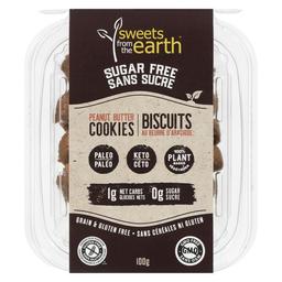 Product thumb gallery 272934532