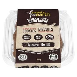 Product thumb gallery 118614635