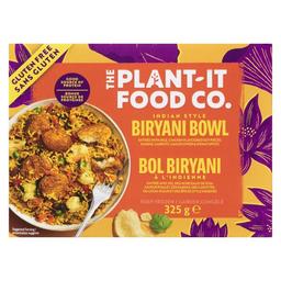 Product thumb gallery 94788014