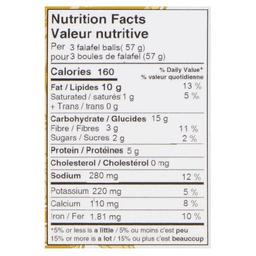 Product thumb gallery 50316961