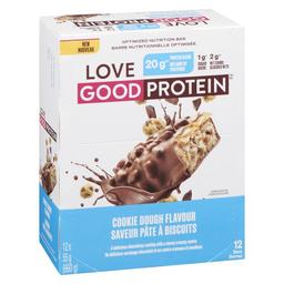 Product thumb gallery 341309362