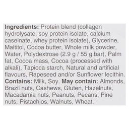 Product thumb gallery 704725351