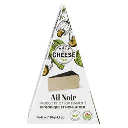 Product thumb gallery 775512345