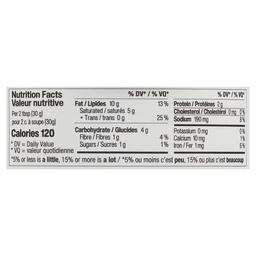 Product thumb gallery 595653085