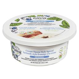 Product thumb gallery 57544716