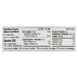 Product thumb gallery 948678787