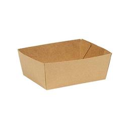 Product thumb gallery 163385417