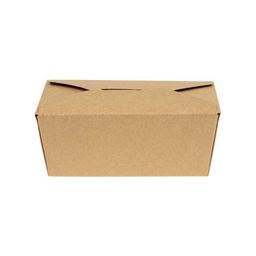 Product thumb gallery 832592520