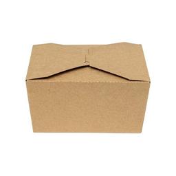 Product thumb gallery 800264976