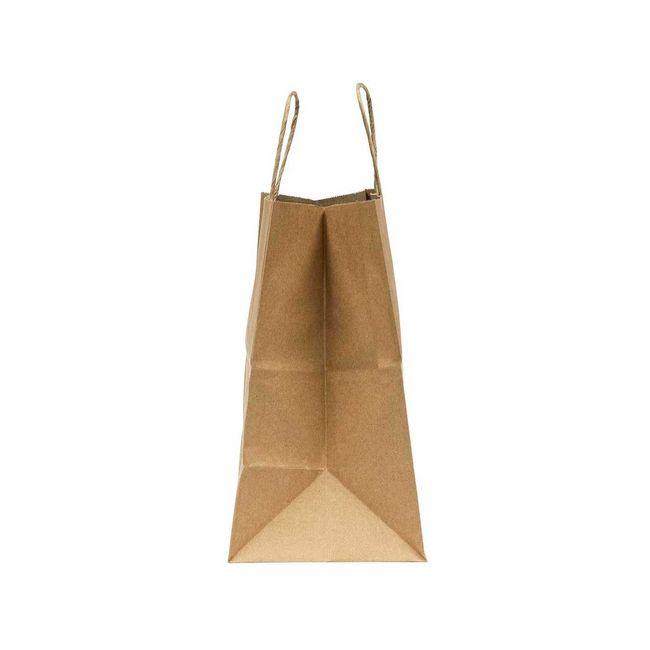 Product gallery 00842644073831_2