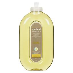 Product thumb gallery 71398192